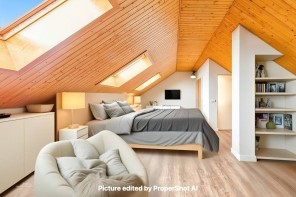 Render Virtual